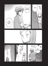 Yagi_9781939130716_epub3_091_r1