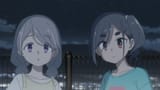 [SubsPlease] mono - 11 (1080p) [9C05C867]-00_21_04.139-01