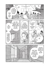 Yagi_9781939130716_epub3_092_r1