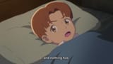 [SubsPlease] Anne Shirley - 12 (1080p) [D83A2A9A].mkv-00011