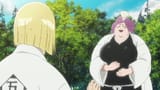 Bleach_Thousand_Year_Blood_War_Episode_8_0527