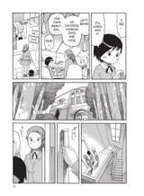 Yagi_9781939130716_epub3_093_r1