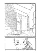Yagi_9781939130716_epub3_094_r1