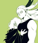 __shigaraki_tomura_and_star_and_stripe_boku_no_hero_academia_drawn_by_superevey1__6ec908b34d27557b2282d39f60b12e13