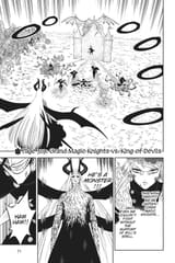 Black Clover - c319 (v32) - p071 [dig] [VIZ Media] [DigitalMangaFan]