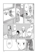 Yagi_9781939130716_epub3_095_r1
