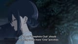 [SubsPlease] mono - 11 (1080p) [9C05C867]-00_21_22.074-01