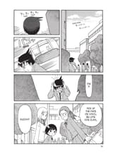 Yagi_9781939130716_epub3_096_r1