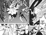 Black Clover - c319 (v32) - p072-073 [dig] [VIZ Media] [DigitalMangaFan]