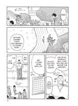 Yagi_9781939130716_epub3_097_r1