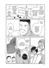 Yagi_9781939130716_epub3_098_r1