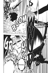 Black Clover - c319 (v32) - p074 [dig] [VIZ Media] [DigitalMangaFan]