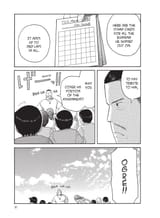 Yagi_9781939130716_epub3_099_r1