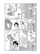 Yagi_9781939130716_epub3_100_r1