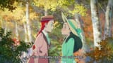 [SubsPlease] Anne Shirley - 12 (1080p) [D83A2A9A].mkv-00009