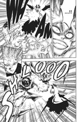 Black Clover - c319 (v32) - p075 [dig] [VIZ Media] [DigitalMangaFan]