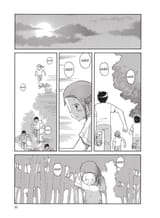 Yagi_9781939130716_epub3_101_r1