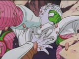 Dbz81-20