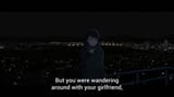[SubsPlease] Shoushimin Series - 22 (720p) [46699FBA]_00_04_15