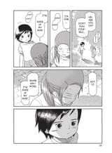 Yagi_9781939130716_epub3_102_r1