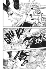 Black Clover - c319 (v32) - p076 [dig] [VIZ Media] [DigitalMangaFan]