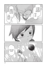 Yagi_9781939130716_epub3_103_r1