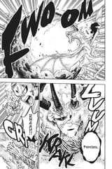 Black Clover - c319 (v32) - p077 [dig] [VIZ Media] [DigitalMangaFan]