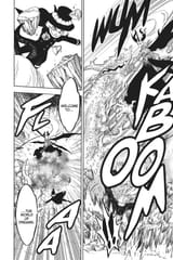 Black Clover - c319 (v32) - p078 [dig] [VIZ Media] [DigitalMangaFan]