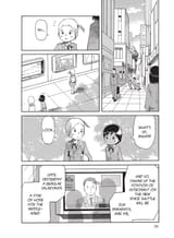 Yagi_9781939130716_epub3_108_r1