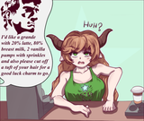 dead star_bucks meme or some say sterbucks nowadays