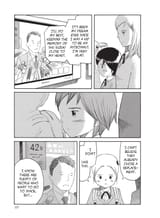 Yagi_9781939130716_epub3_109_r1