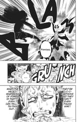 Black Clover - c319 (v32) - p079 [dig] [VIZ Media] [DigitalMangaFan]