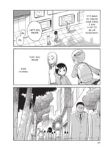 Yagi_9781939130716_epub3_110_r1