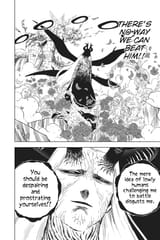 Black Clover - c319 (v32) - p080 [dig] [VIZ Media] [DigitalMangaFan]