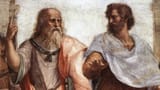 mejores-filosofos-historia
