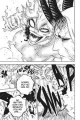 Black Clover - c319 (v32) - p081 [dig] [VIZ Media] [DigitalMangaFan]