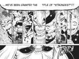 Black Clover - c319 (v32) - p082-083 [dig] [VIZ Media] [DigitalMangaFan]