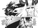 Black Clover - c319 (v32) - p084-085 [dig] [VIZ Media] [DigitalMangaFan]