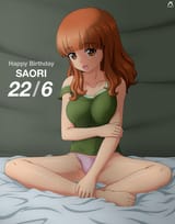 edd5b19da7956246f2dc8209ab96bcad