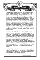Black Clover - c319 (v32) - p086 [dig] [VIZ Media] [DigitalMangaFan]