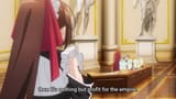 [SubsPlease] Ore wa Seikan Kokka no Akutoku Ryoushu - 12 (1080p) [57836483].mkv_snapshot_15.17_[2025.06.21_12.23.36]