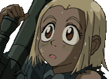 1871444_nomorechie_kitsurubami