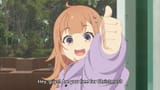 [SubsPlease] Hibi wa Sugiredo Meshi Umashi - 11 (1080p) [70F16EB4].mkv_snapshot_12.26.623