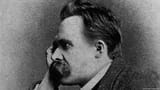 nietzsche