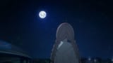 [SubsPlease] Hibi wa Sugiredo Meshi Umashi - 11 (1080p) [70F16EB4].mkv_snapshot_11.38.789
