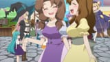 [SubsPlease] Slime Taoshite 300-nen, Shiranai Uchi ni Level Max ni Nattemashita S2 - 12 (1080p) [09E21E1E].mkv_snapshot_18.15_[2025.06.21_14.25.16]