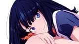 Riccute