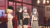 [Nyamuchi] Bang Dream - Ave Mujica - 10 [1080p].mkv_snapshot_02.01_[2025.03.19_00.34.59]