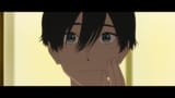 [SubsPlease] Shoushimin Series - 15 (1080p) [ABF1A088]_snapshot_00:14:02.843