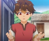 ep 23 - 24